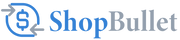 shopbullet.com
